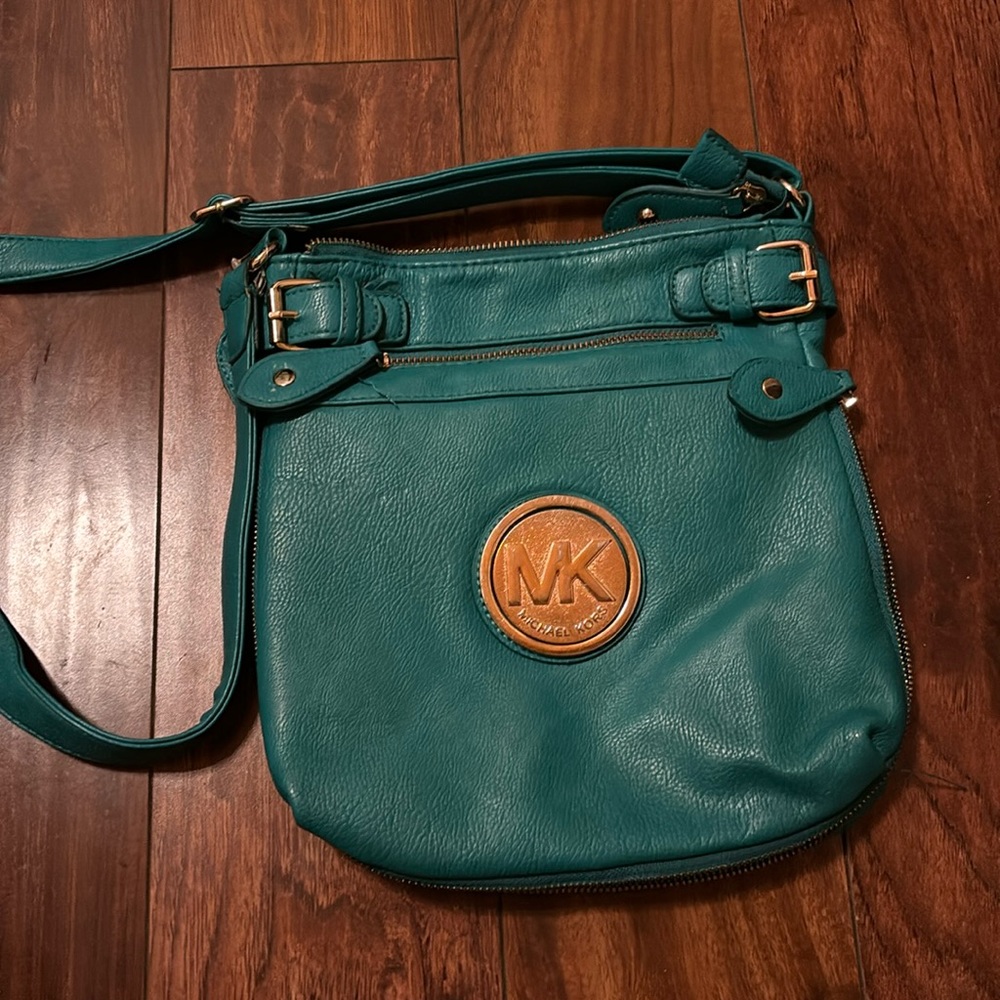 Michael Kors Shoulder Bag
